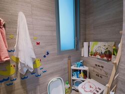 Seletar Park Residence (D28), Condominium #544142371